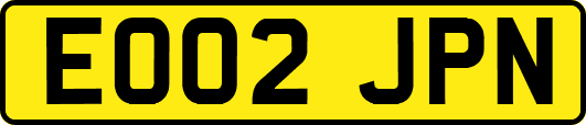 EO02JPN