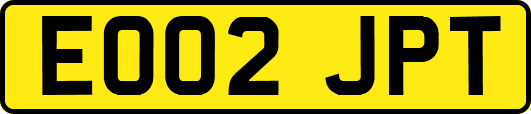 EO02JPT