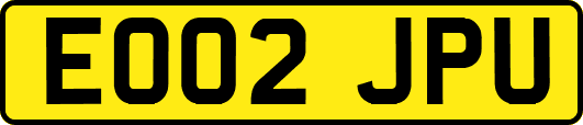 EO02JPU