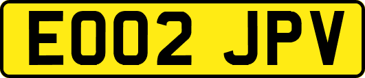 EO02JPV