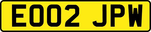 EO02JPW