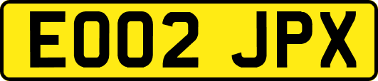 EO02JPX
