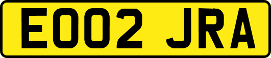 EO02JRA