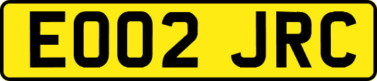 EO02JRC