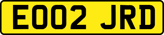 EO02JRD