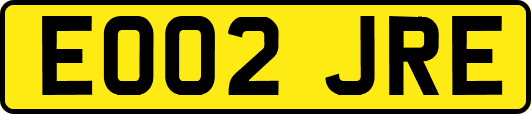 EO02JRE