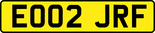 EO02JRF