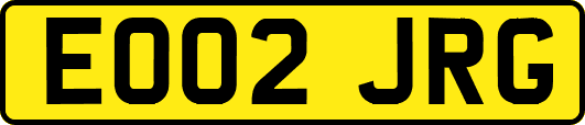 EO02JRG