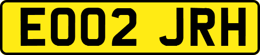 EO02JRH