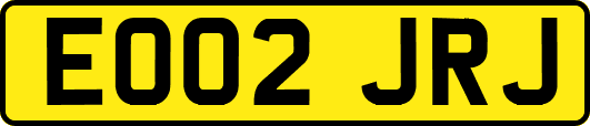 EO02JRJ