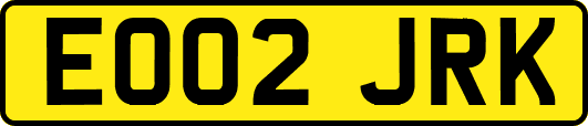 EO02JRK