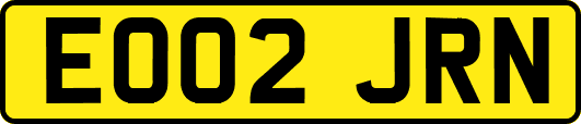 EO02JRN