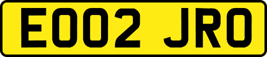 EO02JRO