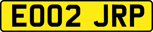 EO02JRP
