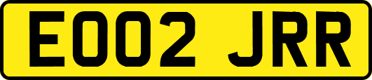 EO02JRR
