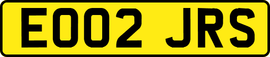 EO02JRS