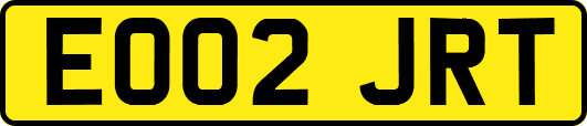 EO02JRT