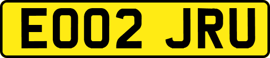 EO02JRU