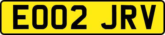 EO02JRV