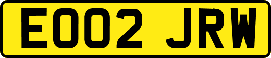 EO02JRW