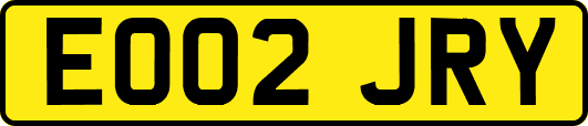 EO02JRY