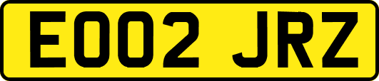 EO02JRZ