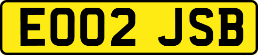 EO02JSB