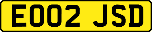 EO02JSD