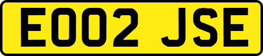 EO02JSE