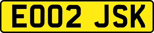 EO02JSK