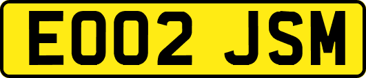 EO02JSM