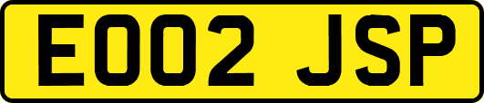 EO02JSP