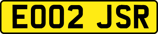 EO02JSR