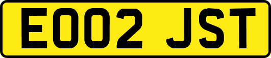 EO02JST