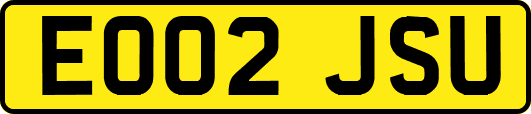 EO02JSU