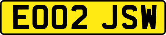 EO02JSW