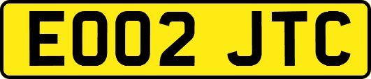 EO02JTC