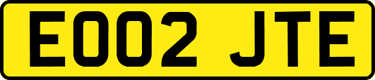 EO02JTE