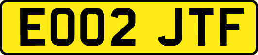 EO02JTF