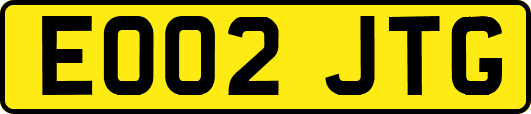 EO02JTG