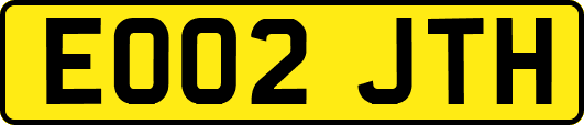 EO02JTH