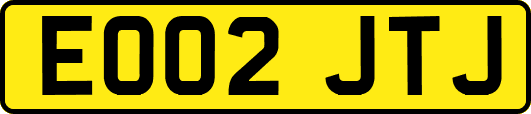 EO02JTJ