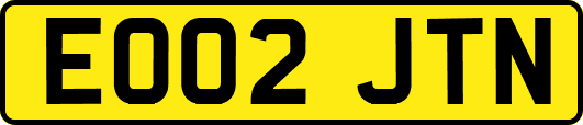 EO02JTN