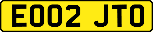 EO02JTO