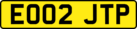 EO02JTP