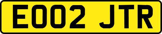 EO02JTR