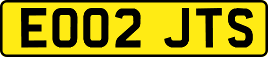 EO02JTS