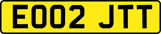 EO02JTT