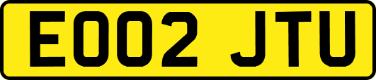 EO02JTU