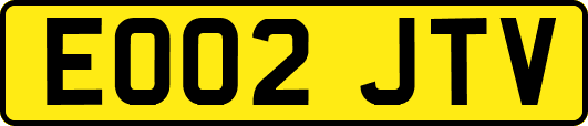 EO02JTV